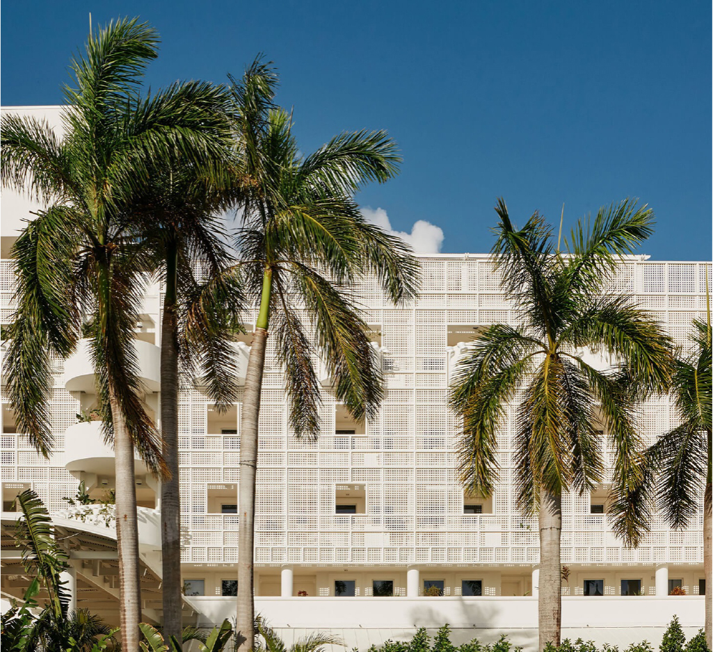 Grand Cayman real estate